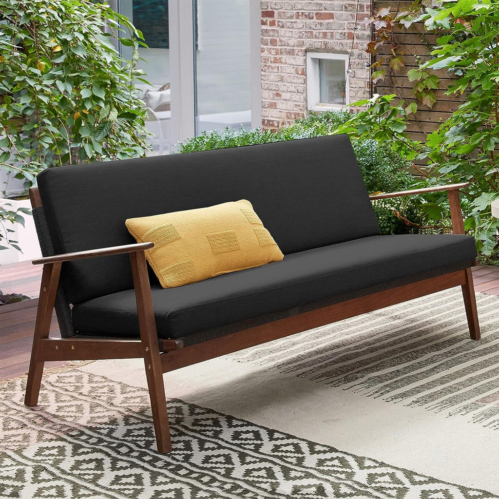 idee-home Outdoor Bench Cushion